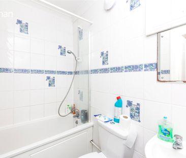 5 bedroom house to rent - Photo 1