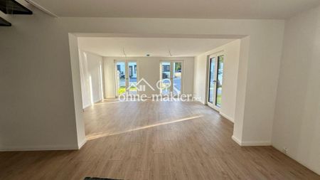 24629 Kisdorf - Photo 2