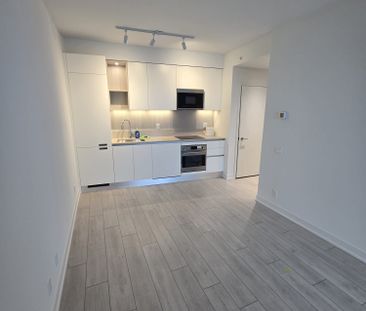 For Lease - 39 Mary Street Unit# 1406, Barrie, Ontario - Photo 5