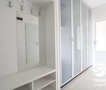 Pronájem bytu 2+1 52 m² - Photo 6