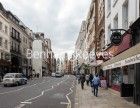 1 Bedroom flat to rent in Fleet Street, City, EC4A - Photo 3