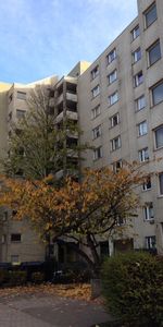 Bunzlauer Weg 2, 53119 Bonn OT Tannenbusch Mitte - Foto 3