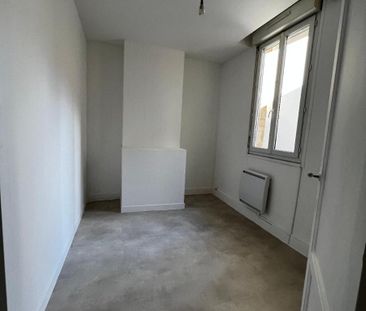 Location Appartement 3 pièces 58m² BORDEAUX 33800 - Photo 6