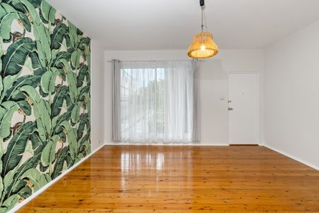 3/5 Pitt-Owen Avenue, Arncliffe NSW 2205 - Apartment For Rent | Domain - Photo 3