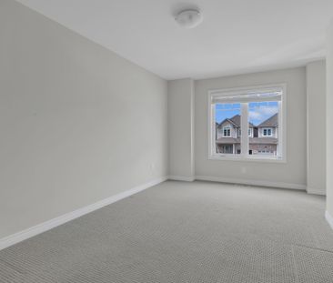 For Lease - 9573 Tallgrass Avenue, Niagara Falls, Ontario - Photo 3