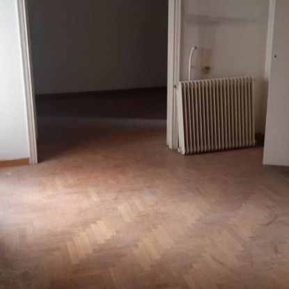Διαμέρισμα για ενοικίαση Σούτσου (Αμπελόκηποι - Πεντάγωνο) - Φωτογραφία 4