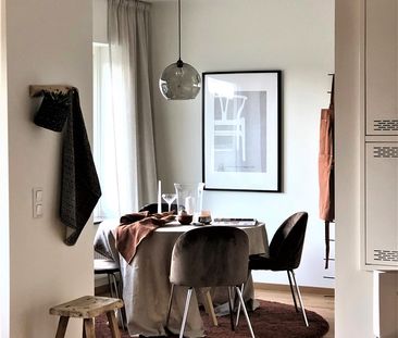Inre Kustvägen 43 - Photo 5