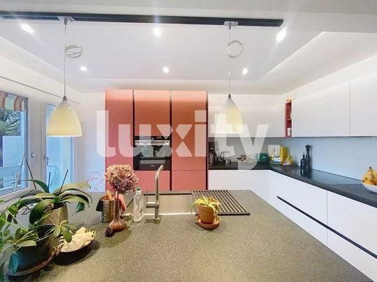 For rent in Prangins – Available from 1st March - Photo 1