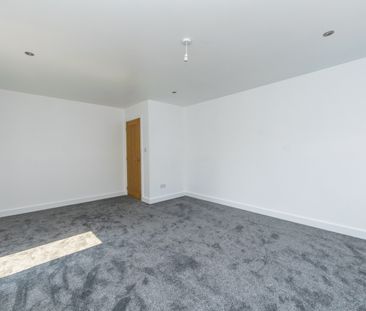 CROFT HOUSE MORLEY LEEDS - Photo 2