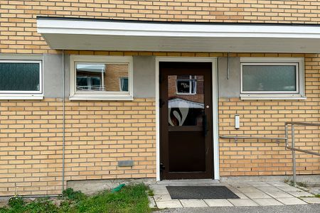 Hörnvägen 3 A, 94331, Öjebyn - Photo 4