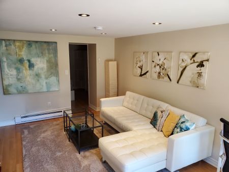 For Lease - 17015 Heart Lake Road, Caledon, Ontario - Photo 4