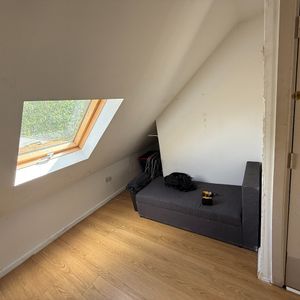 Room in a Shared House, Watford Way, NW4 - Photo 3