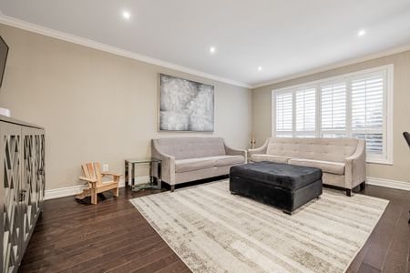 For Lease - 171 Honiton Street, Toronto, Ontario - Photo 2