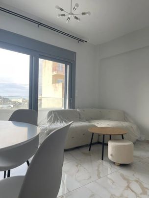 Διαμέρισμα για ενοικίαση Δημαρχείου (Αμπελόκηποι) - Photo 1