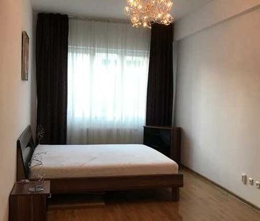 Apartament 2 camere, 82 mp, imobil nou, modern, zona Sala Polivalenta - Photo 6