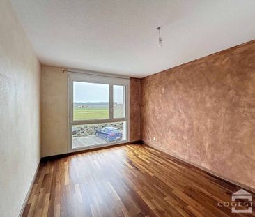 Appartement de 4.5 pièces avec jardin privatif - Photo 6