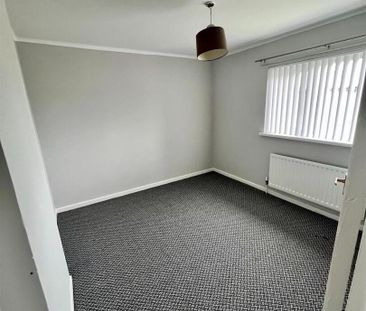 4a Wellington Parade, BT401EG, Larne - Photo 2