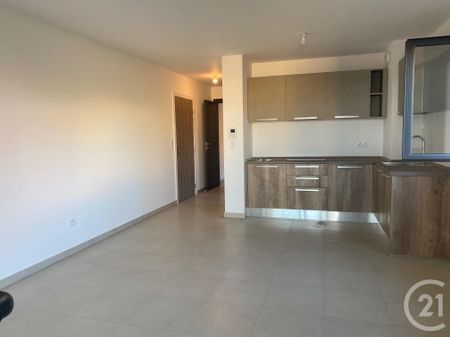 Appartement F2 à louer - Photo 4