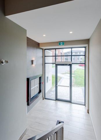 Boundstone Apartments by Uniform Living - Photo 3