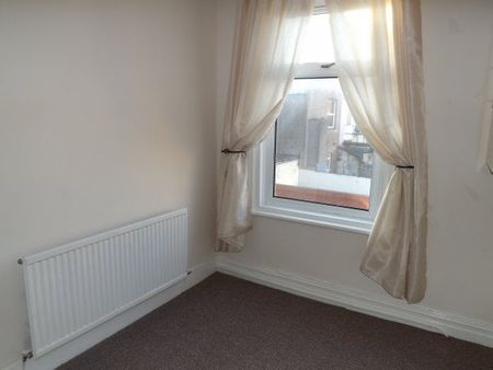 Richmond Road, Blackpool - Photo 3