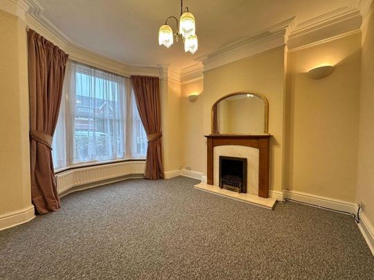 2 bedroom semi-detached house to rent - Photo 1