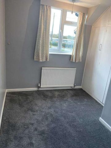 Broughton Astley, Leicester, LE9 - Photo 4