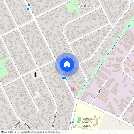 145 Elizabeth Street, Tauhara, Taupo