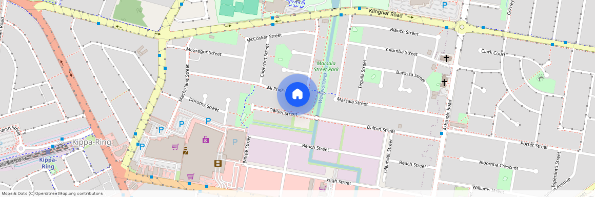 52 McPherson Street, Kippa-Ring, QLD 4021