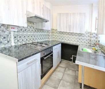 3 bedroom house to rent - Photo 5