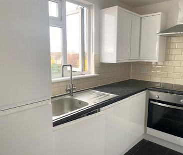 Gloucester Terrace, Southend-On-Sea - Photo 1