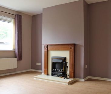 11 Ballaghbeg Park, Newcastle, BT33 0BU - Photo 1