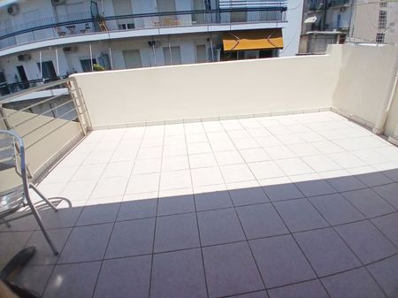 Διαμέρισμα για ενοικίαση Υψηλά Αλώνια (Πάτρα) - Photo 5