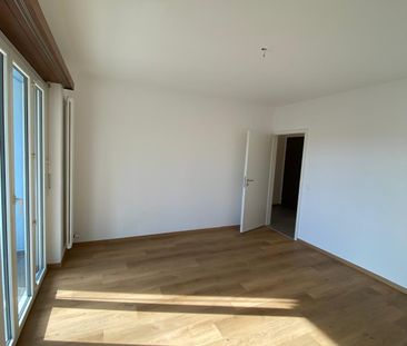 2.5 Zimmer, 2. Stock - Photo 1