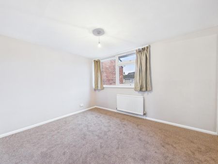 3 bedroom terraced house to rent - Photo 4