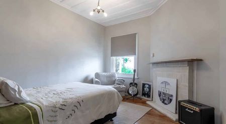 8 Upland Road, Huntly - Photo 3