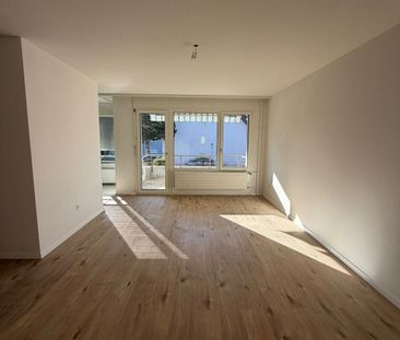 Apartment - Photo 1