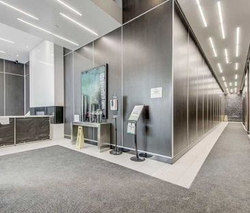 For Lease - 11 Bogert Avenue Unit# 909, Toronto, Ontario - Photo 2