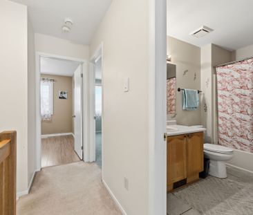 For Lease - 1539 Briarfield Crescent, Orleans - Cumberland and Area... - Photo 1