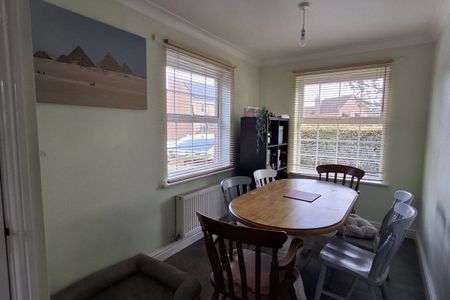 Lime Close - Photo 4