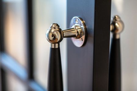 Appartement te huur: Nicolaas Witsenkade 31-H 1017 ZT Amsterdam - Foto 5