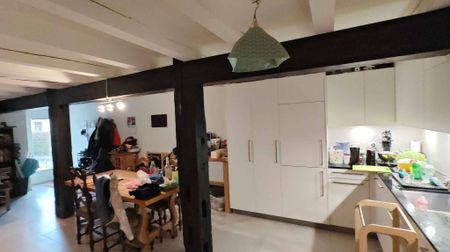 À louer : Charmant appartement de 3,5 pièces Entre Orbe et Yverdon-les-Bains - Photo 4