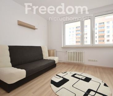 mieszkanie wynajmę - Photo 5