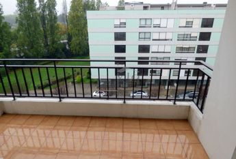 Apartamento T3 em Porto