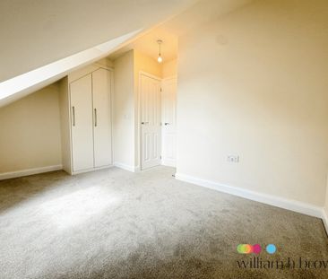 Paynter Close, Norwich, Cringleford - Photo 3