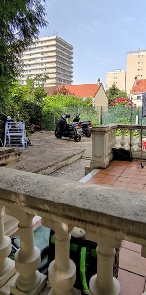 House - Photo 1
