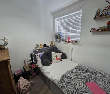 2 bedroom bungalow to rent - Photo 2