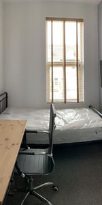 2 bedroom house to rent - Photo 3