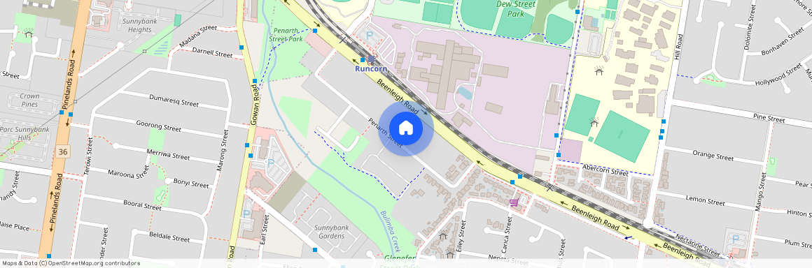 74 Penarth Street, Runcorn