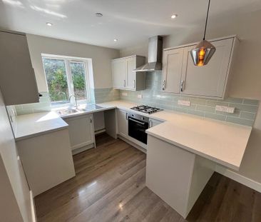 3 bedroom detached house to rent - Photo 6