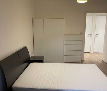 1 Bed Flat, Garda House, SE10 - Photo 5